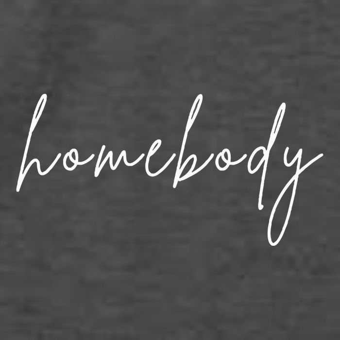 Homebody Vector Backpack