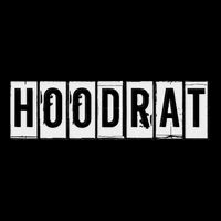 Hoodrat Impact Tech Backpack