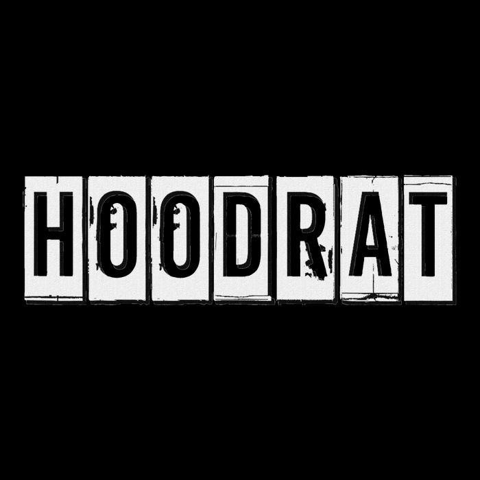 Hoodrat Impact Tech Backpack