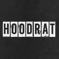 Hoodrat Adult Drive Performance Visor