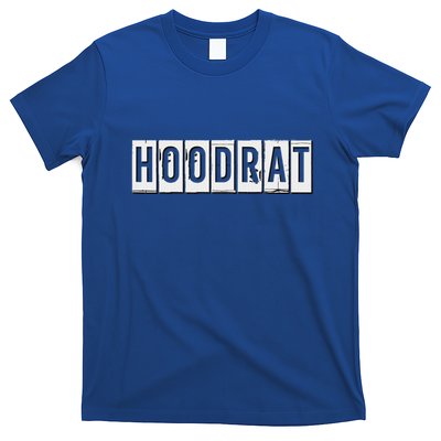 Hoodrat T-Shirt