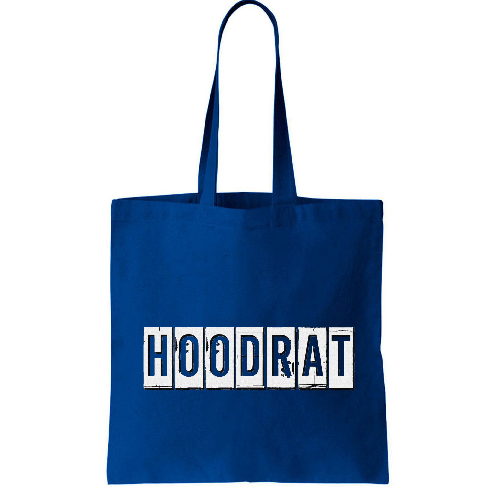 Hoodrat Bag
