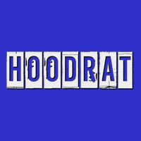 Hoodrat Womens Tank Top