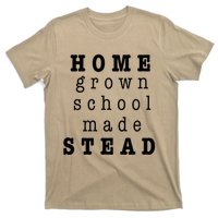 Homestead T-Shirt