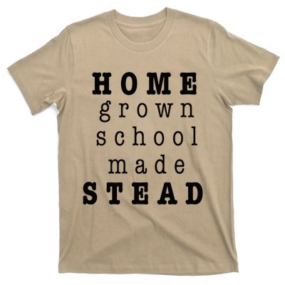 Homestead T-Shirt