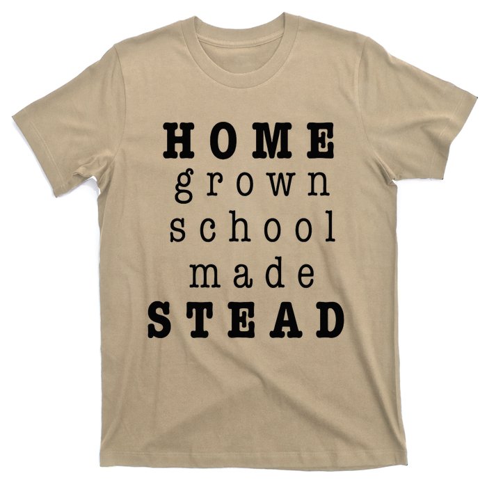 Homestead T-Shirt