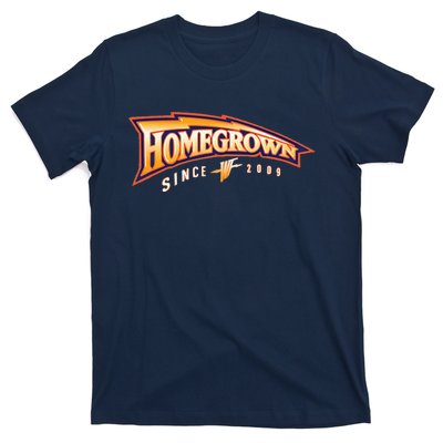 Homegrown T-Shirt