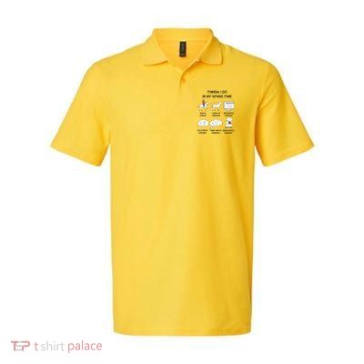 Horse Horse Riding Polo