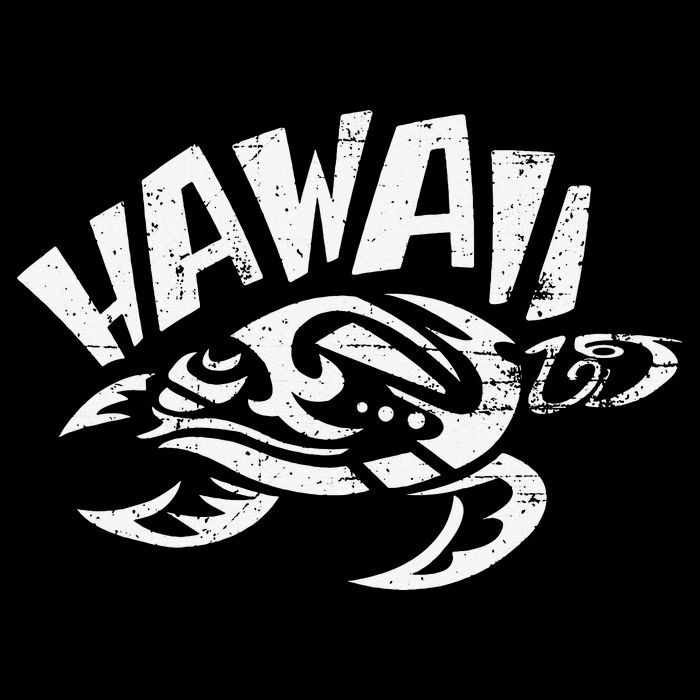 Hawaii Hawaii State Hawaii Lover Tee Hawaii Cooling Performance Crew T-Shirt