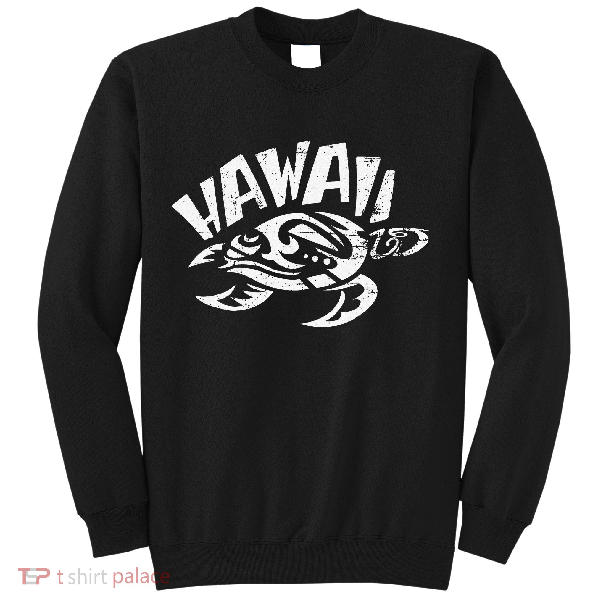 Hawaii Hawaii State Hawaii Lover Tee Hawaii Sweatshirt