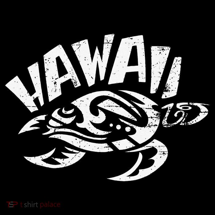 Hawaii Hawaii State Hawaii Lover Tee Hawaii City Backpack