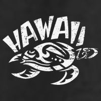 Hawaii Hawaii State Hawaii Lover Tee Hawaii 11oz C Handle Ceramic Mug
