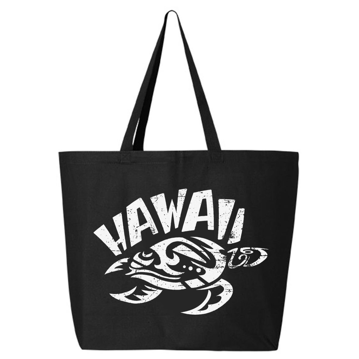 Hawaii Hawaii State Hawaii Lover Tee Hawaii 25L Jumbo Tote