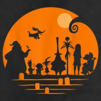 He Halloween Silhouette Adult Drive Performance Visor