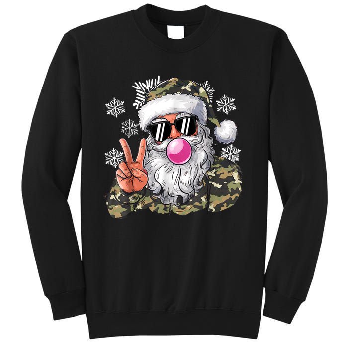 Hello Hunting Season Sweatshirt