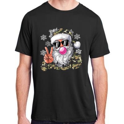 Hello Hunting Season Adult ChromaSoft Performance T-Shirt