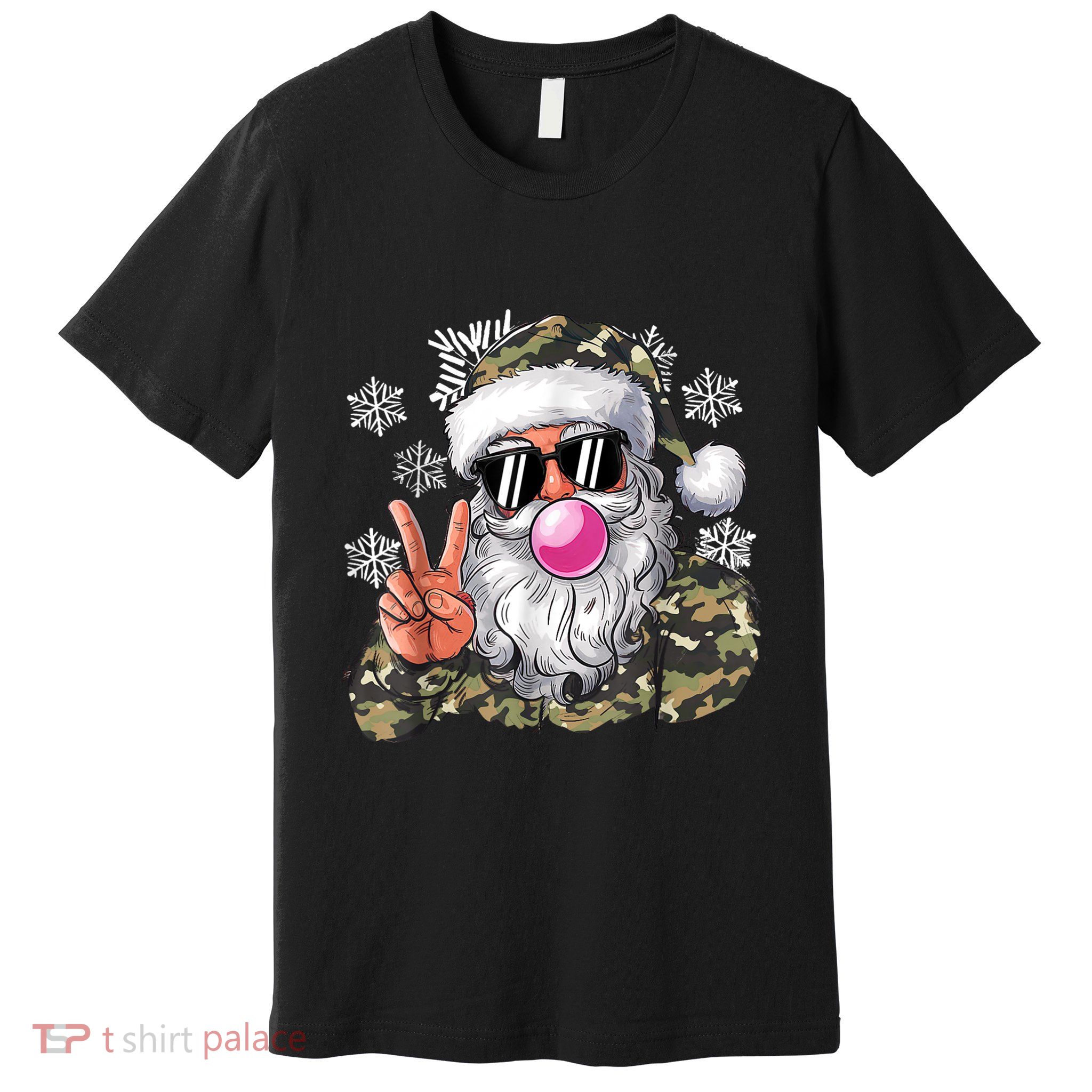 Hello Hunting Season Premium T-Shirt