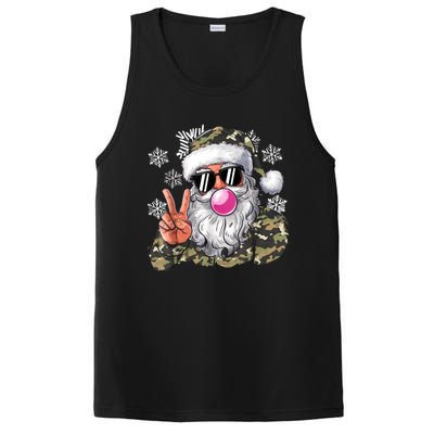 Hello Hunting Season PosiCharge Competitor Tank