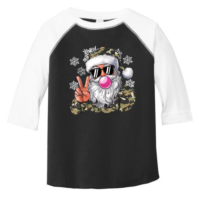 Hello Hunting Season Toddler Fine Jersey T-Shirt