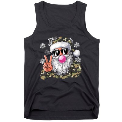 Hello Hunting Season Tank Top