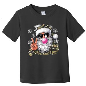 Hello Hunting Season Toddler T-Shirt