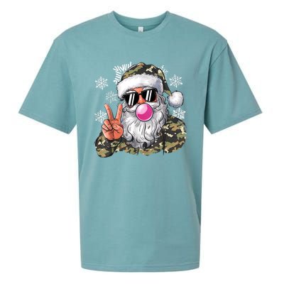 Hello Hunting Season Sueded Cloud Jersey T-Shirt