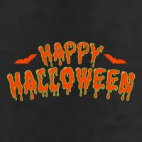 Happy Halloween Spooky Season 11oz C Handle Ceramic Mug