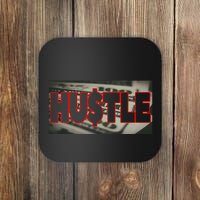 Hustle Coaster