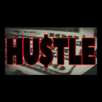 Hustle Coaster