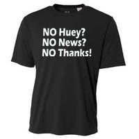 Huey Cooling Performance Crew T-Shirt