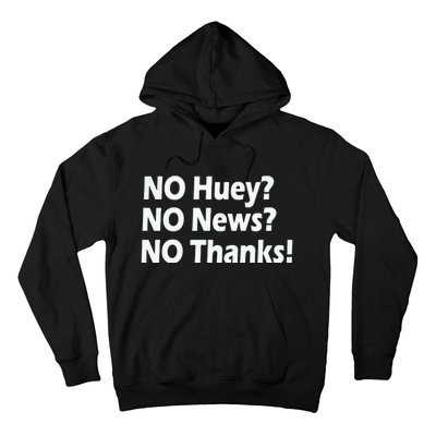 Huey Hoodie