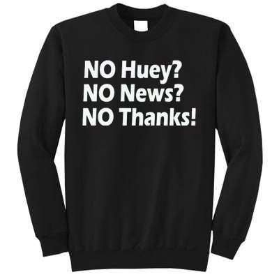 Huey Sweatshirt