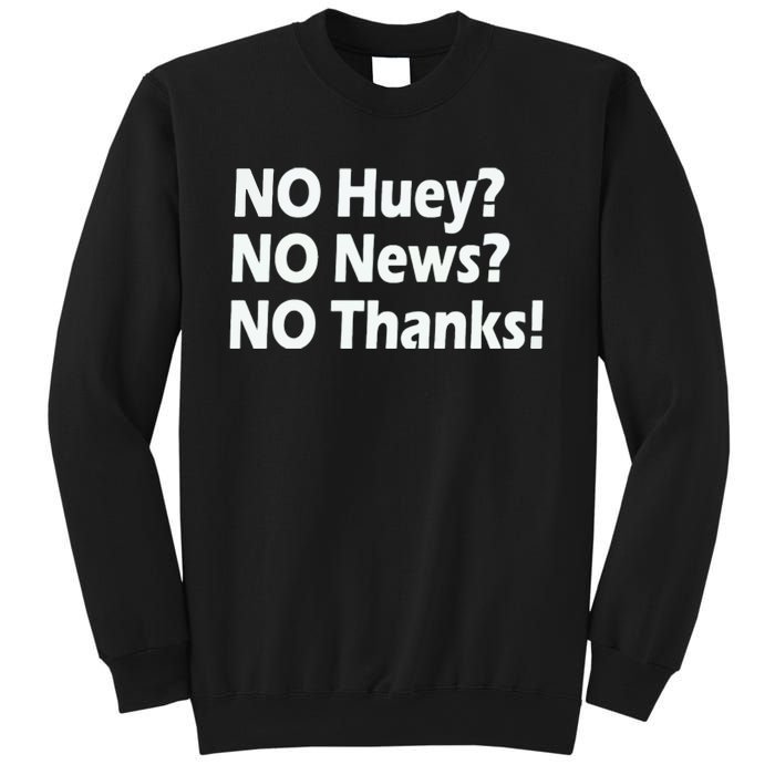 Huey Sweatshirt