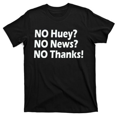 Huey T-Shirt