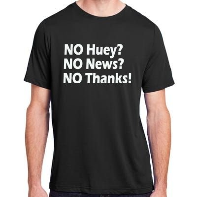 Huey Adult ChromaSoft Performance T-Shirt