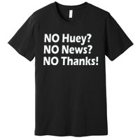 Huey Premium T-Shirt