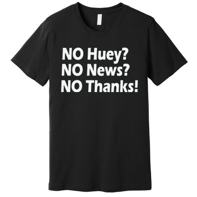 Huey Premium T-Shirt