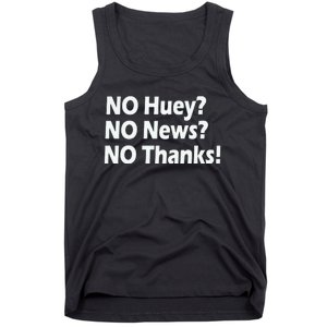 Huey Tank Top