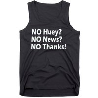 Huey Tank Top