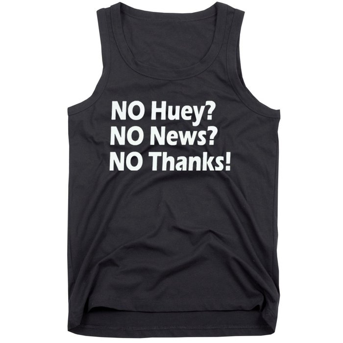 Huey Tank Top