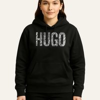 Hugo Hoodie