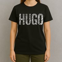 Hugo T-Shirt