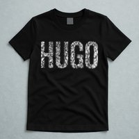 Hugo T-Shirt
