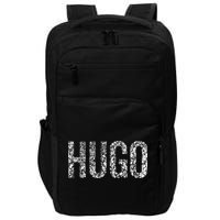Hugo Impact Tech Backpack