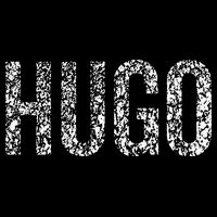 Hugo Impact Tech Backpack