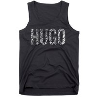 Hugo Tank Top