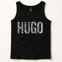 Hugo Tank Top
