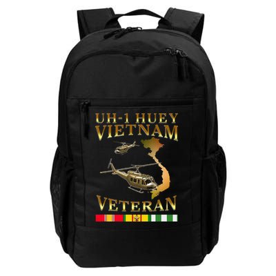 Huey Helicopter Vietnam Veteran Uh 1 Huey Vietnam Huey Backpack