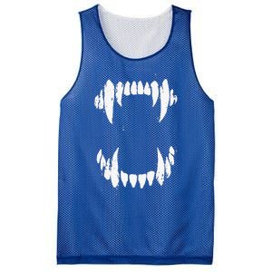 Halloween Horror Wolf Dog Vampire Monsterth Costume Mesh Reversible Basketball Jersey Tank