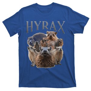 Hyrax T-Shirt